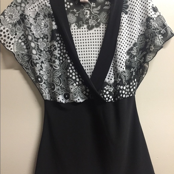 Shirt - Picture 3 of 3